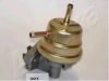MAZDA 891413350 Fuel Pump